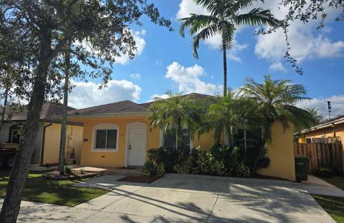 Cozy Green Apartment - Foto 18