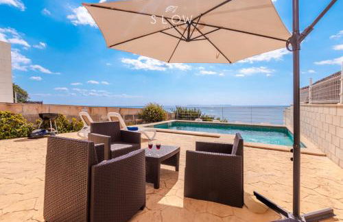 Villa Es Bufedo by Slow Villas - Foto 6