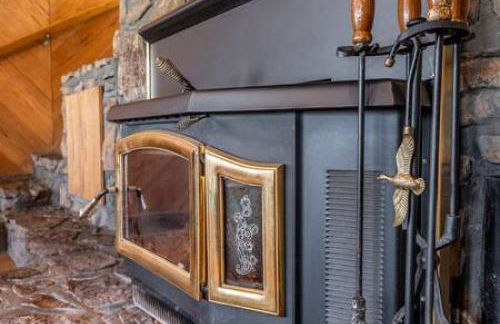 Red River Retreat - Foto 6