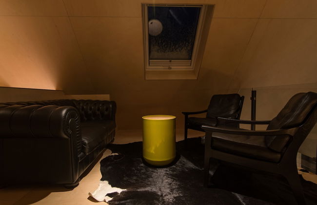 Viking Cottages and Apartments - Foto 45