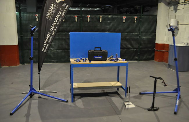 Aparthotel Novo Mar - Foto 105