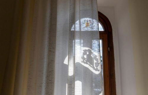 IBibiena - CASA CAMPALDINO - Foto 16