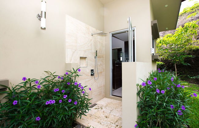 Casa Circo - Foto 29