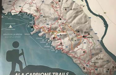 Poesia di Lerici - Foto 21