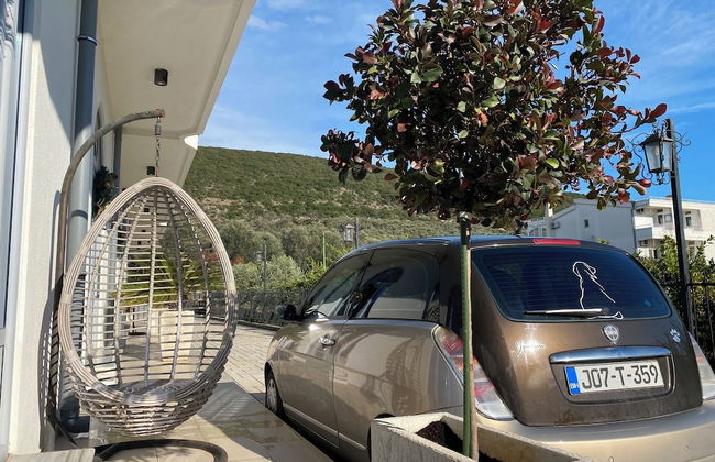 Apartments Princess Valdanos - Foto 76