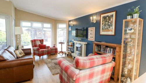 6 Badgers Retreat - Photo 2