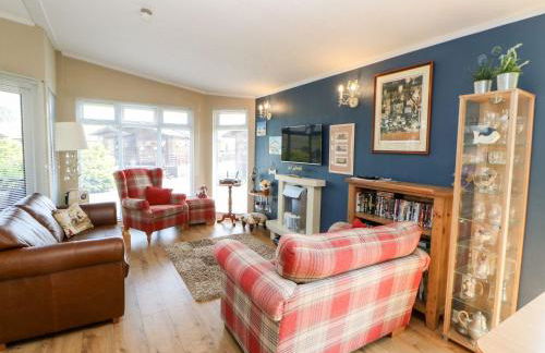 6 Badgers Retreat - Foto 2