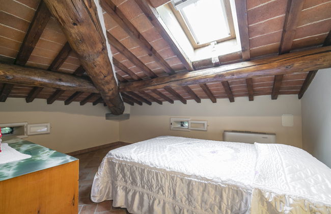 Le Rondini - Foto 44