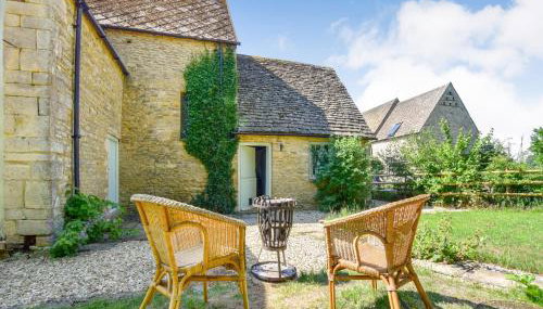 Butts Farm - Foto 4, Garden