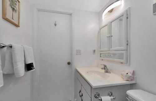 King's Hideaway - Foto 25