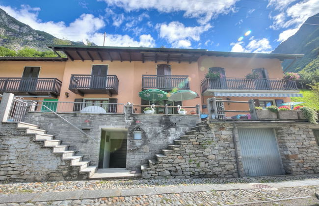 Ca Contina - Foto 35