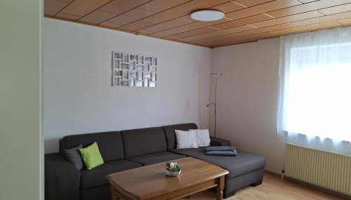 Ferienwohnung „Prims“ - Foto 4