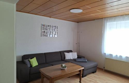 Ferienwohnung „Prims“ - Foto 4
