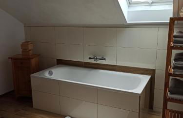 Neue Ferienwohnung in Illmensee Ruschweiler - Foto 10