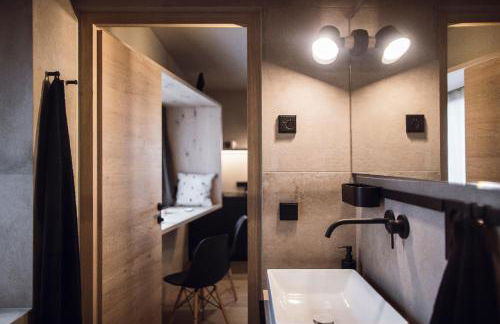 Rousa little guesthouse Cosy - Foto 9