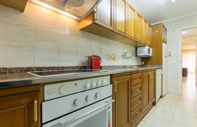 Bahia Dorada - Foto 4