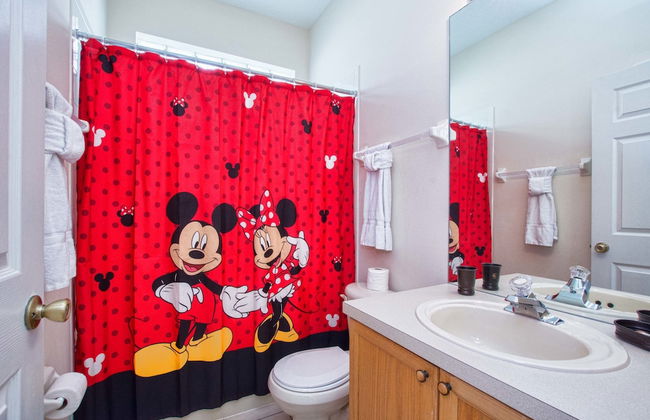 3BR 2BA Home in Windsor Palms by CV-8168 - Photo 28