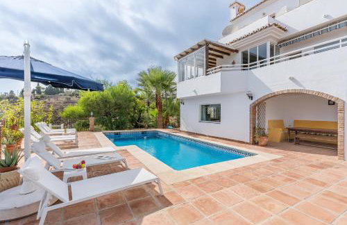 Casa Naranjita - Photo 3