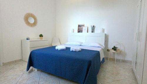 La Casetta sul Golfo - Foto 4