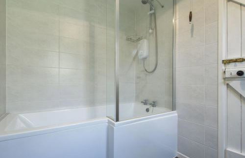 Little Week Cottage - Foto 10