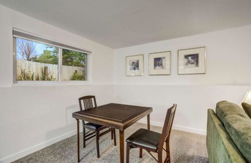 Fountain Mountain Trails & Wildlife BBQ Fire Pit - Foto 37