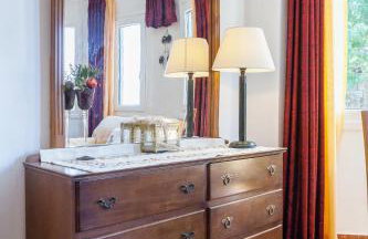 Aloni Villa - Foto 32