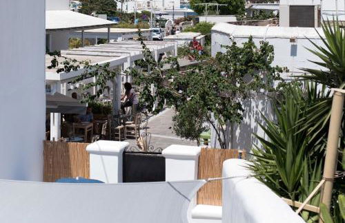 Chez Georges - Photo 34