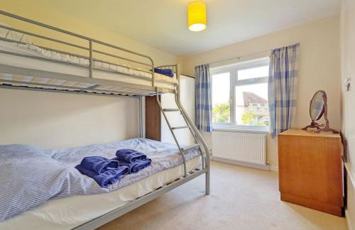 Beacon Square, Emsworth - Foto 20