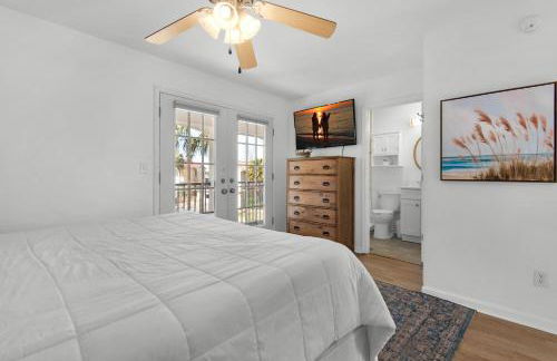 Another Day in Paradise - Foto 62