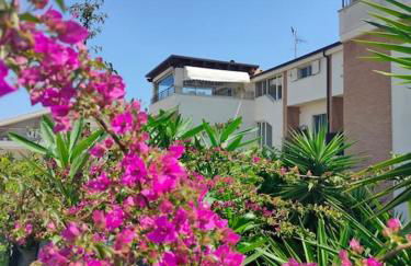HolidayHome Manetta tra Mare e Natura - Photo 41