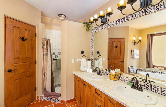 Casa Bahama by Casago - Foto 22