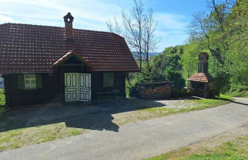 Jurina Hiža - Foto 3