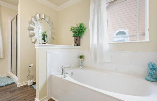 Pelican Path home - Foto 26