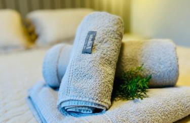 Lindíssimo apto ALTO padrão com piscina - Photo 8