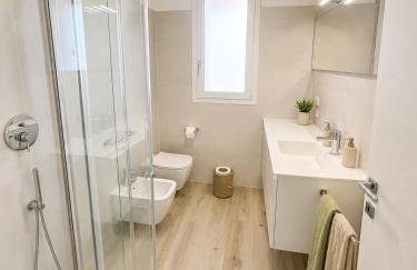 Haus Margarete - Agenzia Cocal - Foto 4