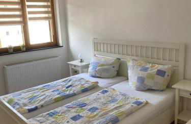 Ferienhaus Mathy - Foto 20