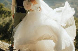 Special Farmstay, Faia-Guarda - Foto 64