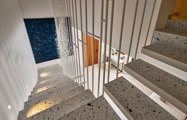 Helius Villas - Foto 2