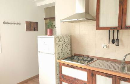 Tana Libera Tutti 2 Nature, Yourself, Love - Foto 11