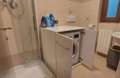 Lake view, Pool, near beach, Pinball, Darts Arcade - Photo 23