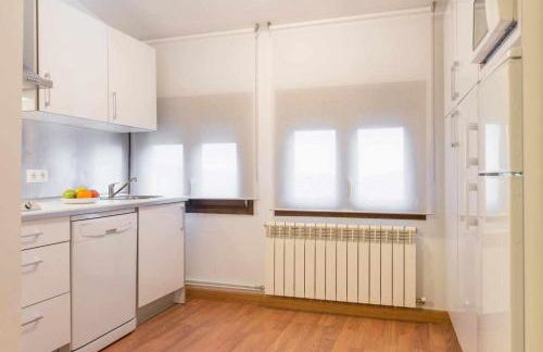 Apartamentos en Candelario - Foto 29