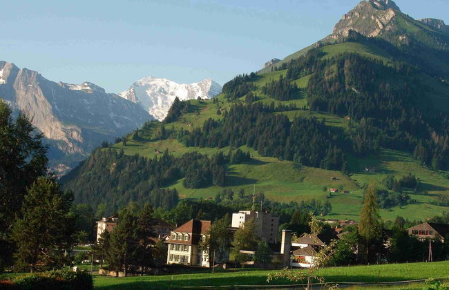 Studio Elsighorn - Foto 2