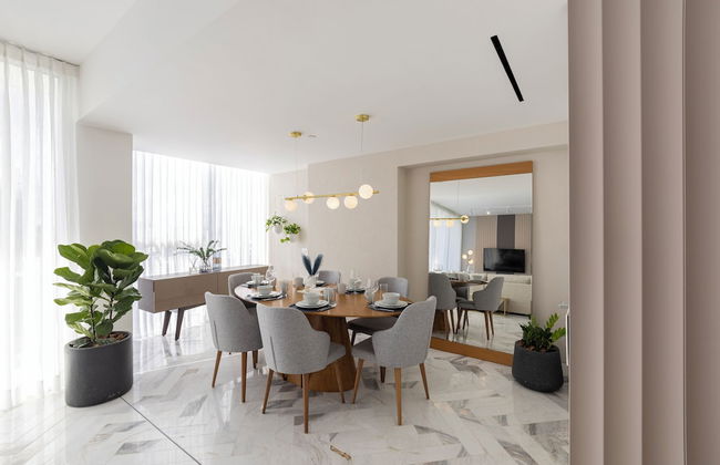 Wanders & Yoo - Photo 69