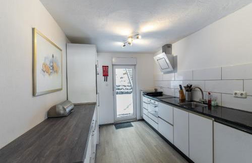 Spacious holiday home in Winterberg with terrace - Foto 5