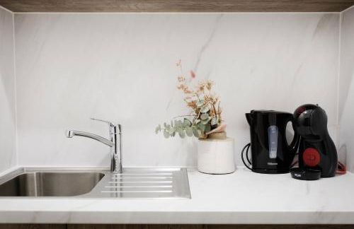 Seminarhaus Heim Retreat, Fachwerkhaus von 1451, Yoga, Naturgarten für 10 Personen - Foto 28