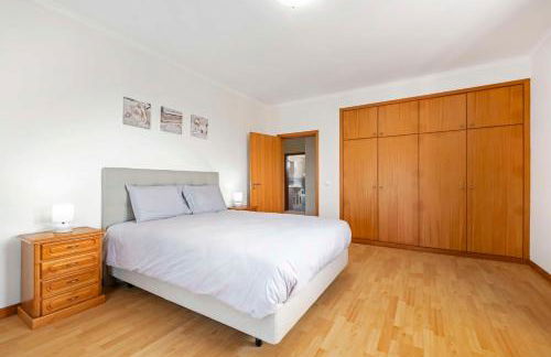 SunRise Vila - Foto 13