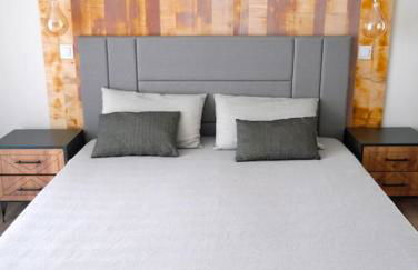 Casa Costa Santos, Póvoa de Varzim - Foto 26