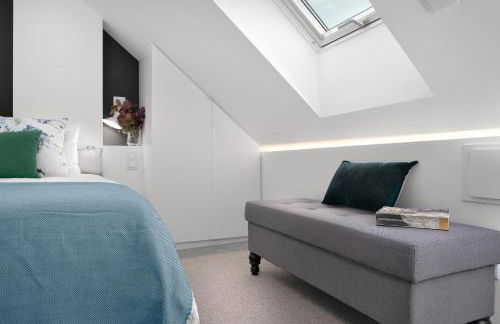 Jasmine Loft - Foto 41