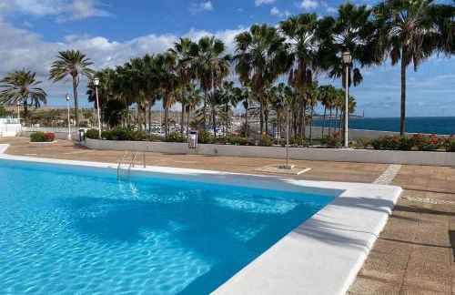 Pasitoblanco Porto Mare 44 Seaview Villa private heated pool - Foto 35
