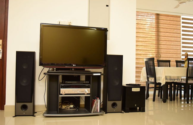 Click To Go - Photo 15